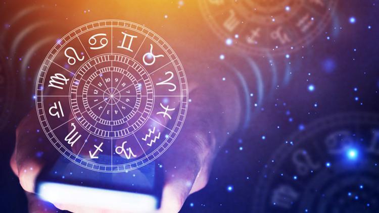 Günlük Burç Yorumları: 28 Kasım Perşembe Günlük Burç Yorumları
