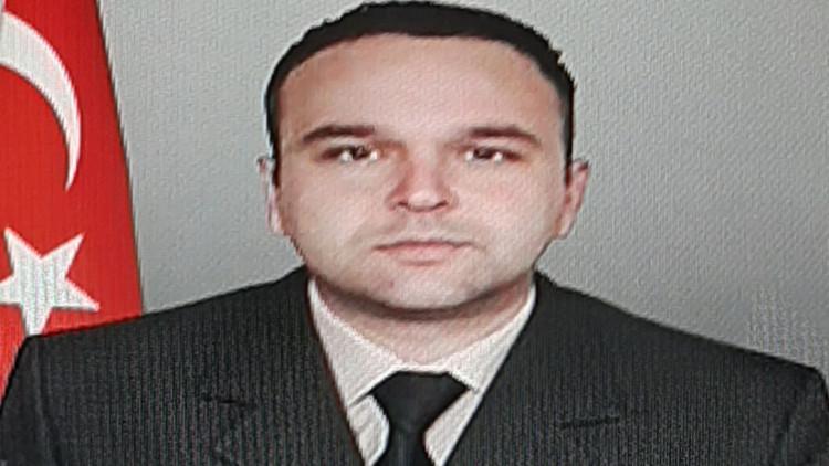 Akçakale'de hain saldırı! 2 asker şehit...