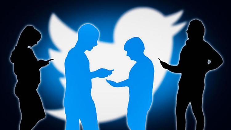 Twitter, aktif olmayan hesapları silmekten şimdilik vazgeçti