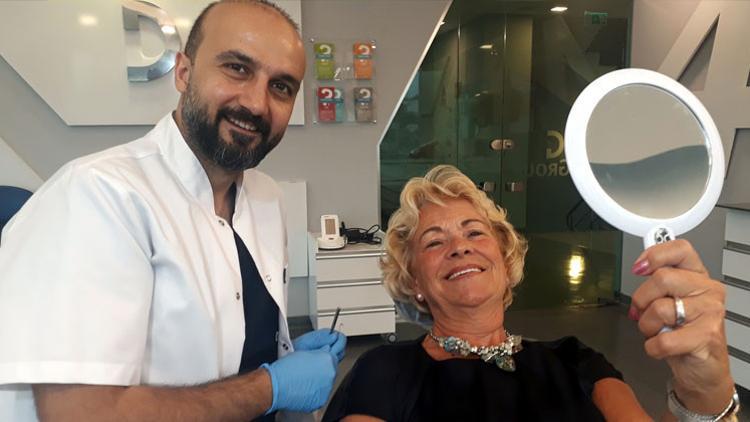 ‘Yılda 500 milyon Euro kazanıyoruz... Avrupa’dan yoğun talep var’