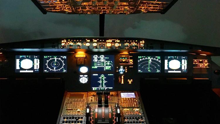 Sabiha Gökçen’den Yeni İstanbul Havalimanı’na Uçak Kullanmak İster Misiniz?