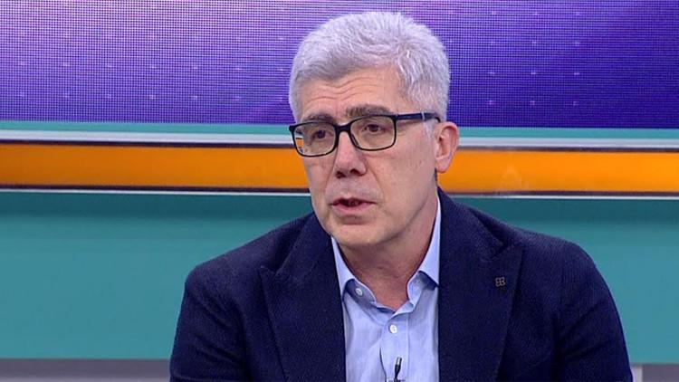 Rahim ağzı kanseri bulaşıcı mıdır?