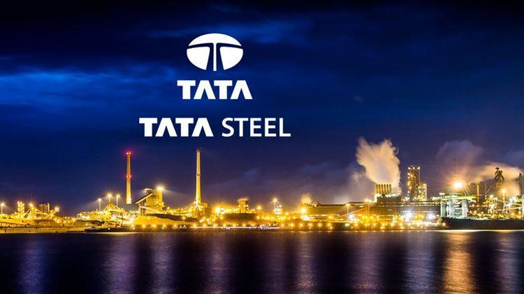 Tata Steel, İngilitere'de bin kişiyi işten çıkarıyor