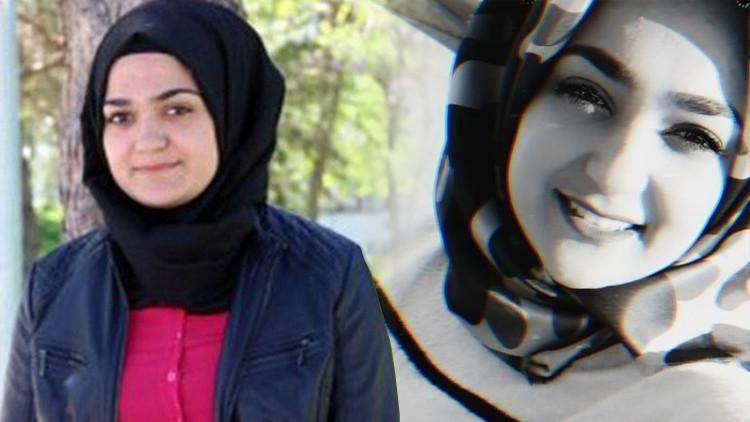 Sosyal medyadan yaptığı çağrı çok konuşulmuştu! Korktuğu olmadı...