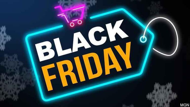 “Black Friday”de alışveriş yaparken nelere dikkat edilmeli?