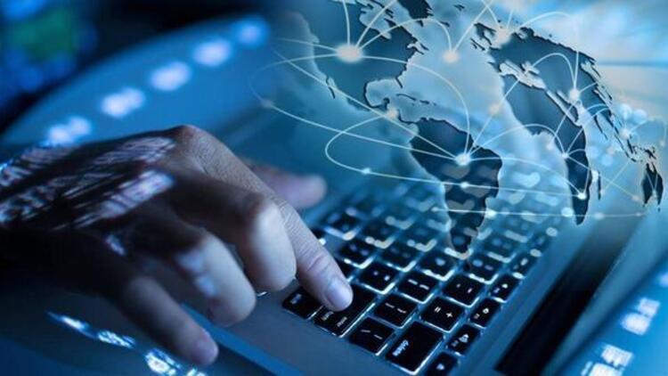 'Fiber altyapının yaygınlaşması şart'