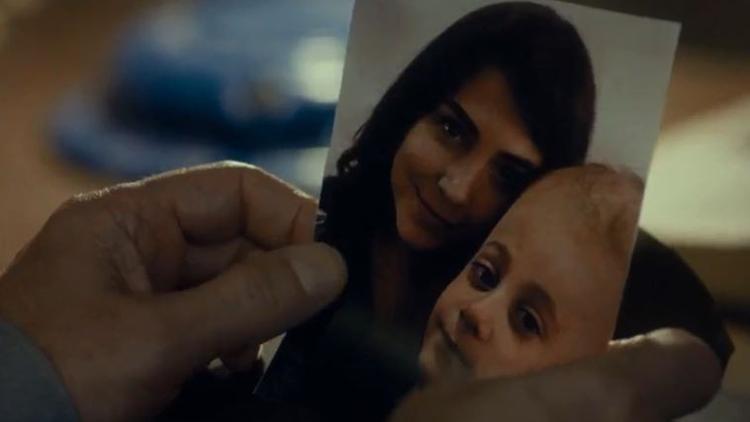 Batlır filminin konusu ne, oyuncuları kimler?