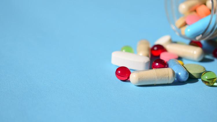 İsveç'te çocuklar arasında antidepresan kullanımı rekor seviyeye çıktı