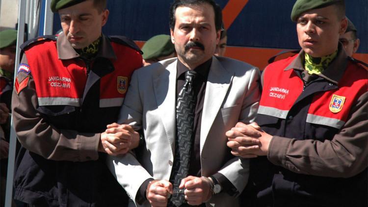 Hrant Dink davasında Kürşat Yılmaz tanık olarak dinlenecek