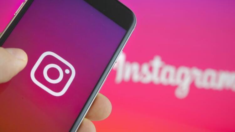 Instagram çöktü mü? Instagram akışı neden yenilenmiyor?