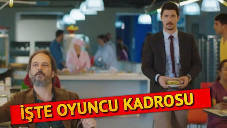 Hekimoğlu ne zaman başlayacak? Hekimoğlu'nun üçüncü tanıtım fragmanı yayınlandı