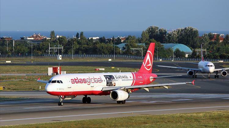 Atlas Global bilet iadesi yapacak mı? Bakan Turhan’dan açıklama