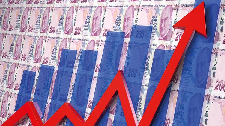 Yeni ekonomi paketi geliyor