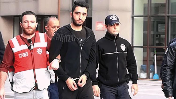 Garip savunma