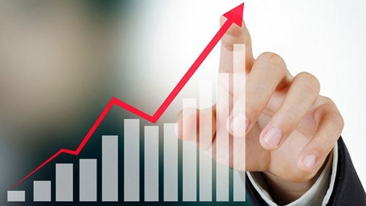 2020’de büyümesini ikiye katlamayı hedefliyor