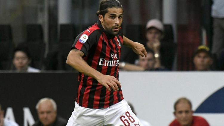 Galatasaray'dan flaş Ricardo Rodriguez hamlesi