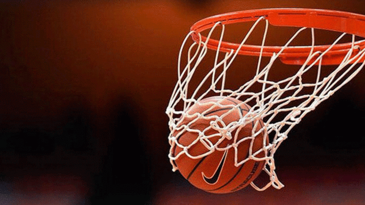 Basketbolda haftanın programları - Spor Haberleri / Basketbol