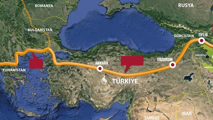 Son dakika haberi: Türkiye için kritik öneme sahip! Yarın büyük gün...