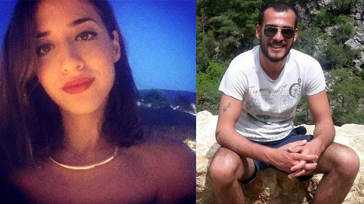 Asena villada ölü bulunmuştu! Katiline müebbet isteniyor