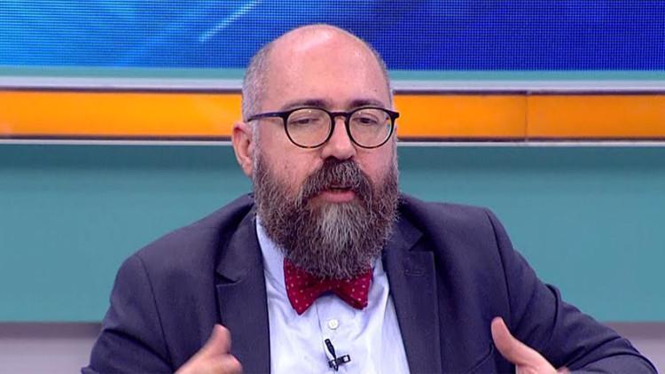Bunamanın belirtileri nelerdir?