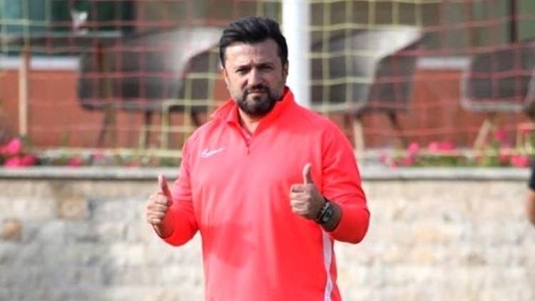 Bülent Uygun: "Şenol Güneş'e tacını geri verelim..."