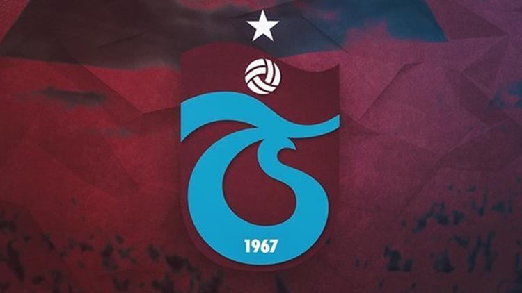 Trabzonspor'da olağan genel kurul yarın!
