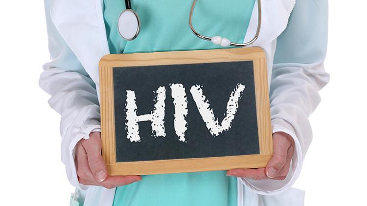 AIDS Hakkında Merak Edilen Her Şey