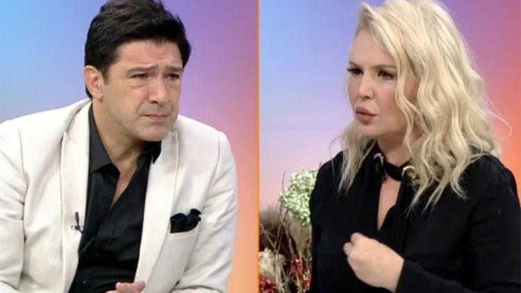 80 milyon TL size çıksa ne yaparsınız?