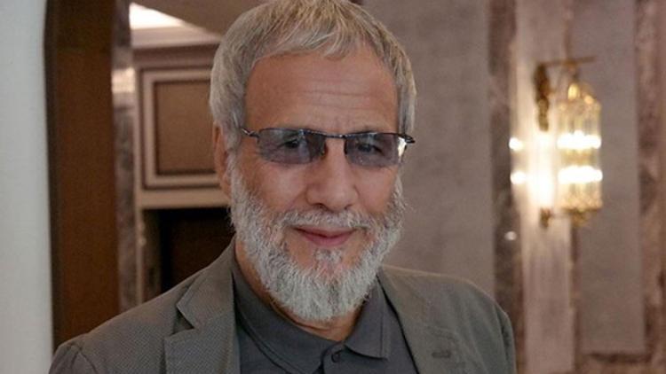 Yusuf İslam: "Barış, sessizce oturup hiçbir şey yapmadan sağlanamaz"