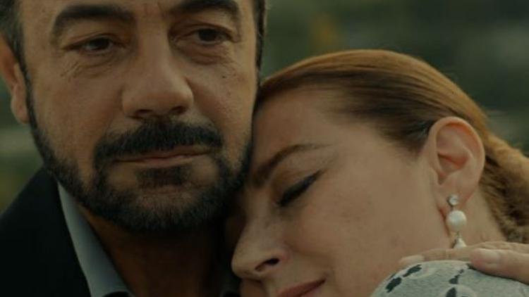 Bir Zamanlar Çukurova 46. son bölümü ile çekişme gözler önünde! 47. bölüm fragmanı geldi mi?