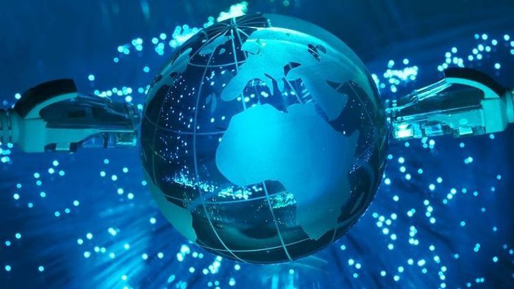 Turkcell, en uzun mesafede 400 Gbps veri transferi gerçekleştirdi
