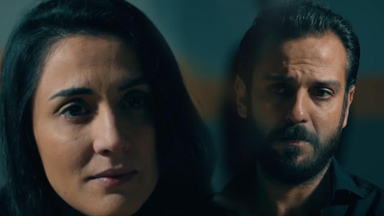 Çukur yeni bölüm fragmanı yayınlandı! Koçavalılar Çukur'un kızlarını kurtarabilecek mi?