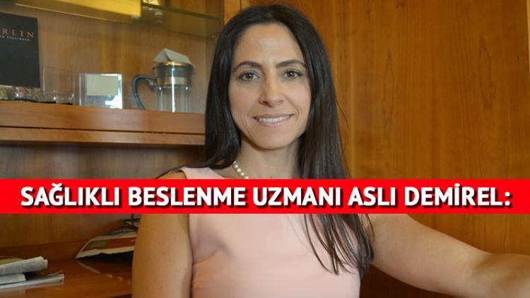 ‘Kış’ deyip sporu ihmal etmeyin!