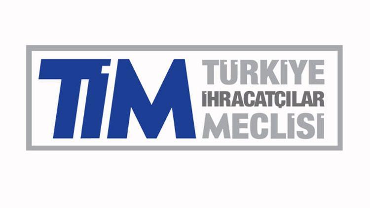 TİM Başkanı'nın sosyal medya hesaplarına siber saldırı