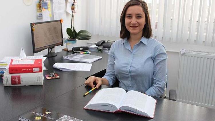 Katiline ağırlaştırılmış müebbet istendi