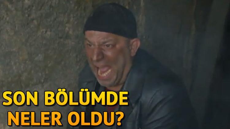 Arka Sokaklar'ın 533. bölümü sonrası yeni bölüm fragmanı yayınlandı mı?