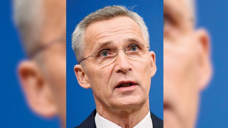 Trump baskısı NATO’da yanıt buldu