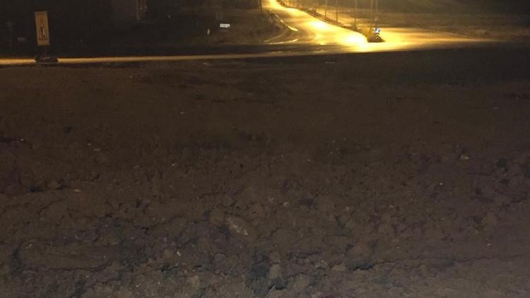 Başkent’te sır dolu cinayet
