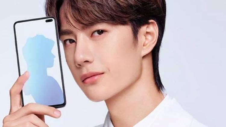 Xiaomi Redmi K30'un yeni görüntüleri internete sızdı