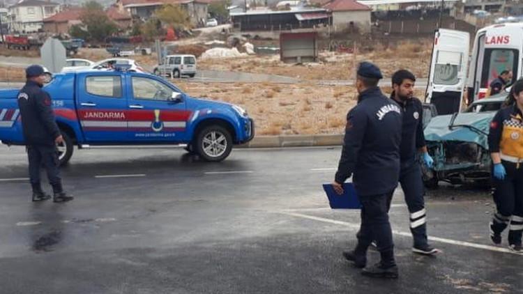 4 gün sonra acı haber geldi