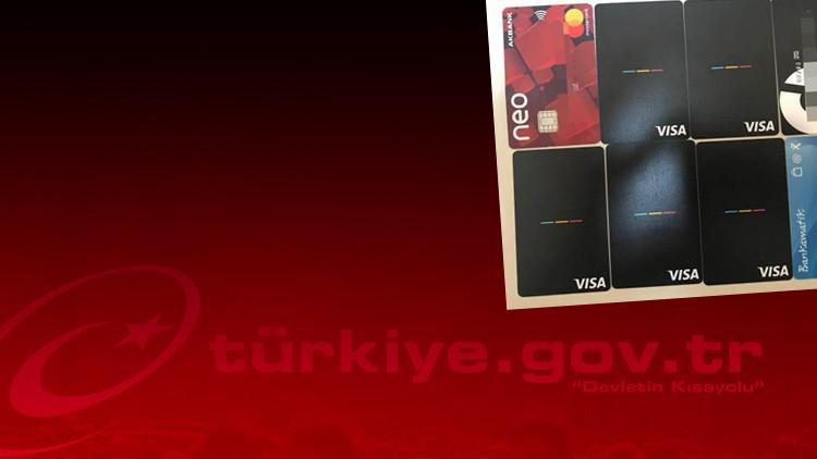 'CEO' lakaplı K.A. ve H.Ç. lüks rezidansta yakalandı! E-devlet ile tuzak kurmuşlar...