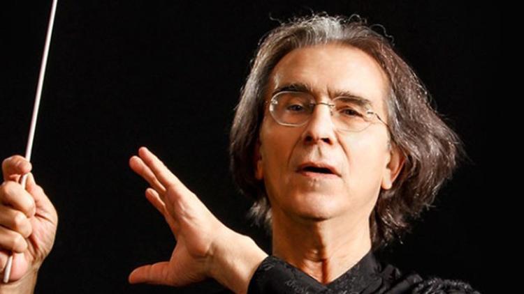 Çetin Işıközlü'nün 50. sanat yılına kutlama