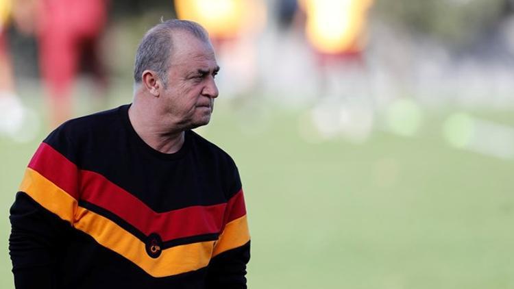 Son dakika! Galatasaray, Trabzon'a 5 eksikle gitti!