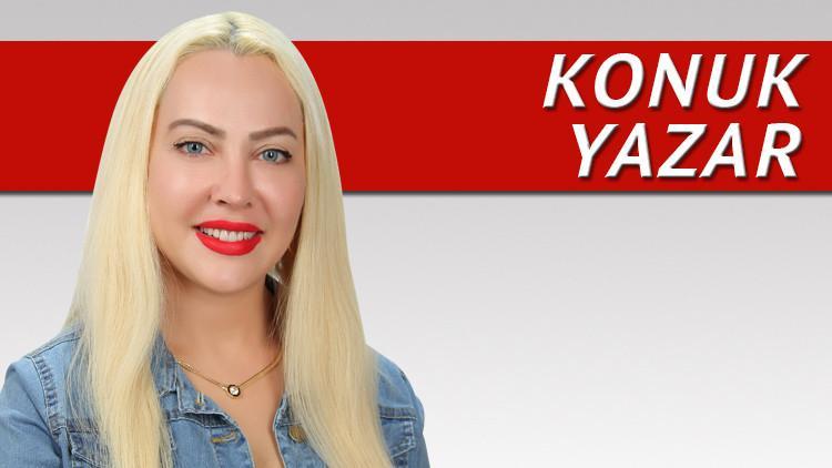 Matematikten neden korkarız?