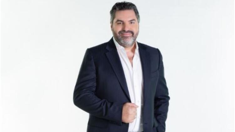 Batuhan Piatti kimdir?
