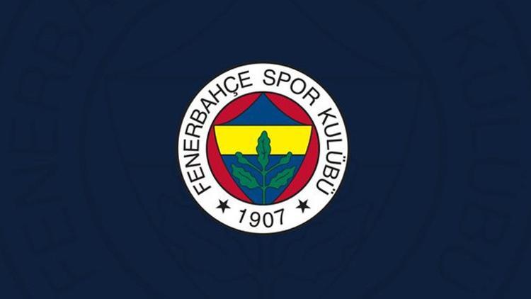 Son dakika: Fenerbahçe'den Göztepe maçıyla ilgili flaş paylaşım: "Çifte standart VAR"