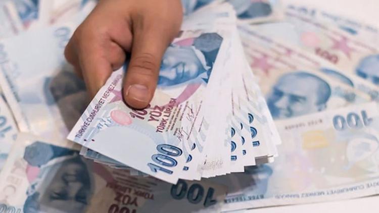 Asgari ücret görüşmeleri başlıyor