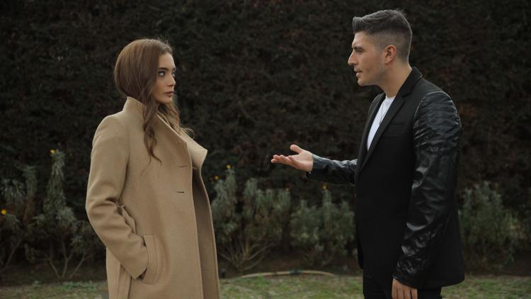 Çukur'un 78. Bölümünde neler olacak? İşte yeni bölüm fragmanları