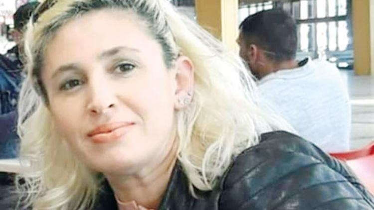 Ayşe böyle öldürüldü: Korumak yerine katiliyle uzlaşmaya göndermişler
