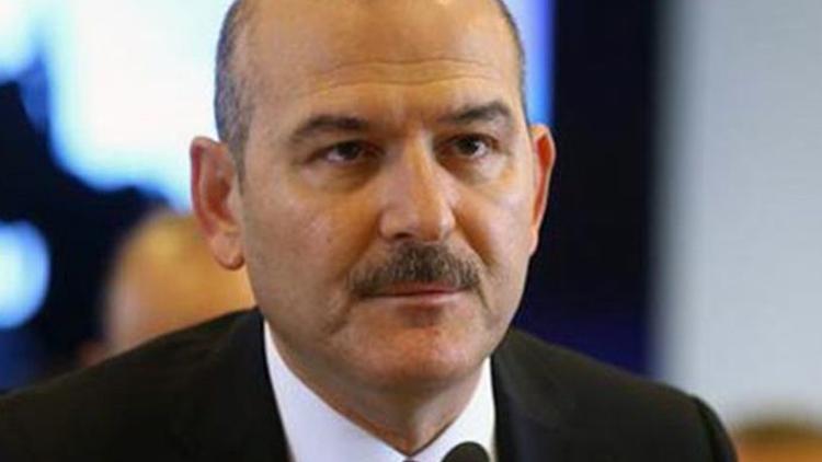 ‘Adil Öksüz’ün yerini biliyoruz’